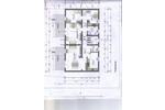 Etagenwohnung Gelsenkirchen Gelsenkirchen-Nord - 6.5 Zimmer, 170 m&sup2;, 360.000&euro; | Angebot:26561307