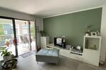 Etagenwohnung Remscheid Remscheid-Süd - 2 Zimmer, 72 m&sup2;, 870&euro; | Angebot:27544597
