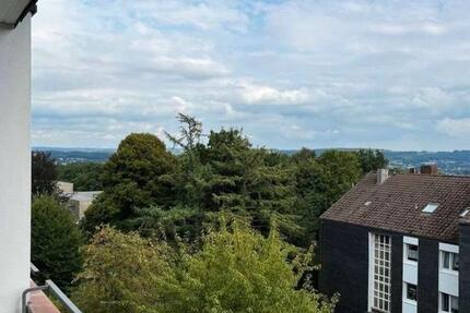 Wohnung Wuppertal Gemarkung Nächstebreck - 3 Zimmer, 69 m&sup2;, 690&euro; | Angebot:25979585