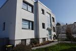 Mehrfamilienhaus, Wohnhaus Witten Heven - 1.090.000&euro; | Angebot:26795313