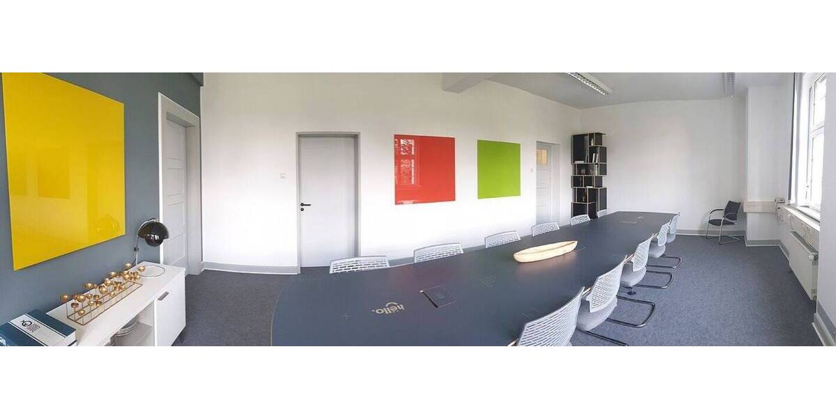 Gewerbeobjekt Gladbeck Mitte - 470&euro; | Angebot:26731033