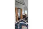 Etagenwohnung Duisburg Hamborn - 6 Zimmer, 140 m&sup2;, 1.250&euro; | Angebot:27551003