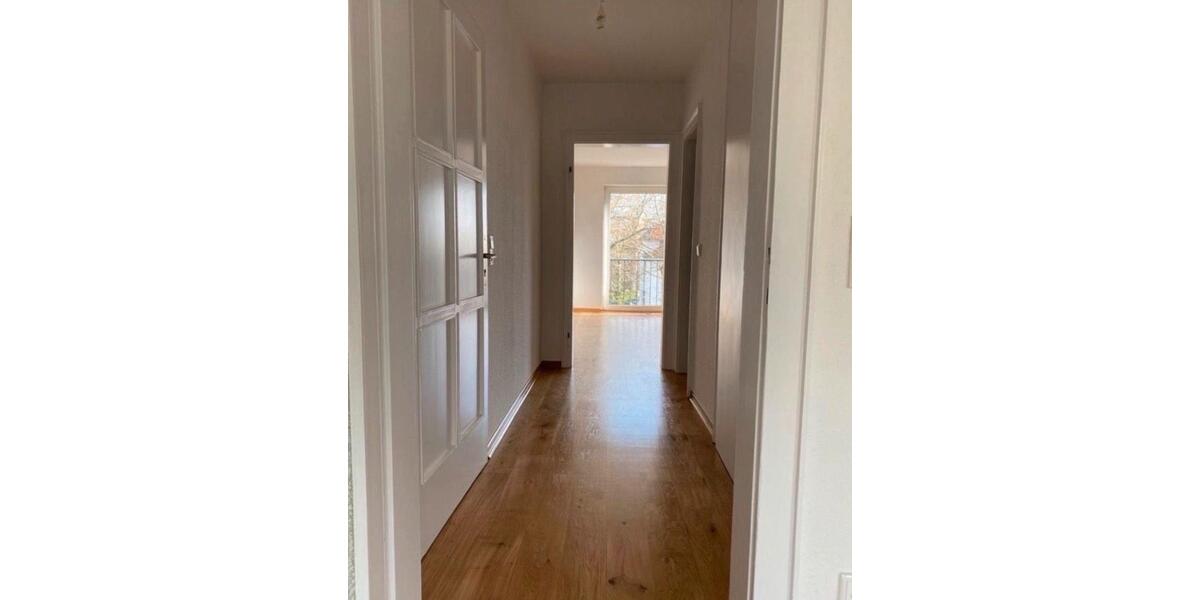 Etagenwohnung Duisburg Duisburg-Mitte - 2 Zimmer, 56 m&sup2;, 680&euro; | Angebot:26003655