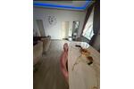 Erdgeschoßwohnung Duisburg Ruhrort - 3 Zimmer, 84 m&sup2;, 650&euro; | Angebot:27582526