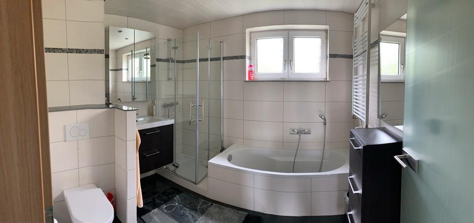 Etagenwohnung Monheim am Rhein - 3 Zimmer, 75 m&sup2;, 240.000&euro; | Angebot:25340678