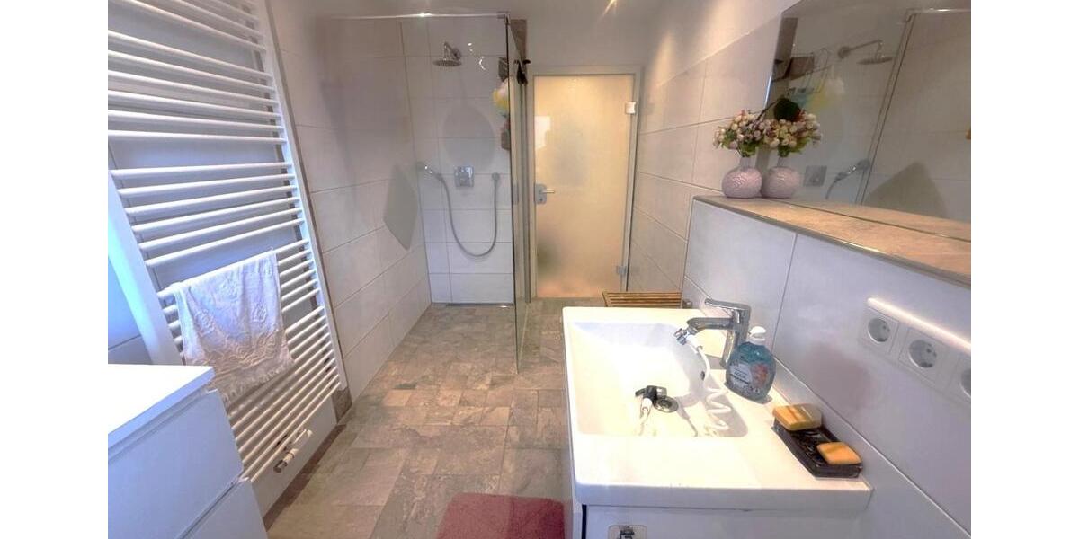 Einfamilienhaus Neuss Erfttal - 4 Zimmer, 122 m&sup2;, 549.000&euro; | Angebot:24609463