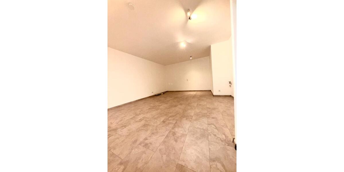 Etagenwohnung Essen Stadtbezirk IX - 1.5 Zimmer, 33 m&sup2;, 500&euro; | Angebot:25894288