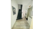 Mehrfamilienhaus, Wohnhaus Wuppertal Gemarkung Langerfeld - 11 Zimmer, 300 m&sup2;, 595.000&euro; | Angebot:27021141