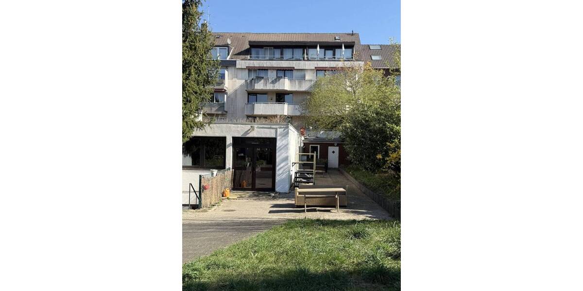 Einfamilienhaus Neuss Furth-Mitte - 2.200.000&euro; | Angebot:25662249