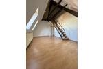 Dachgeschoßwohnung Herne Sodingen - 3 Zimmer, 90 m&sup2;, 525&euro; | Angebot:18790395