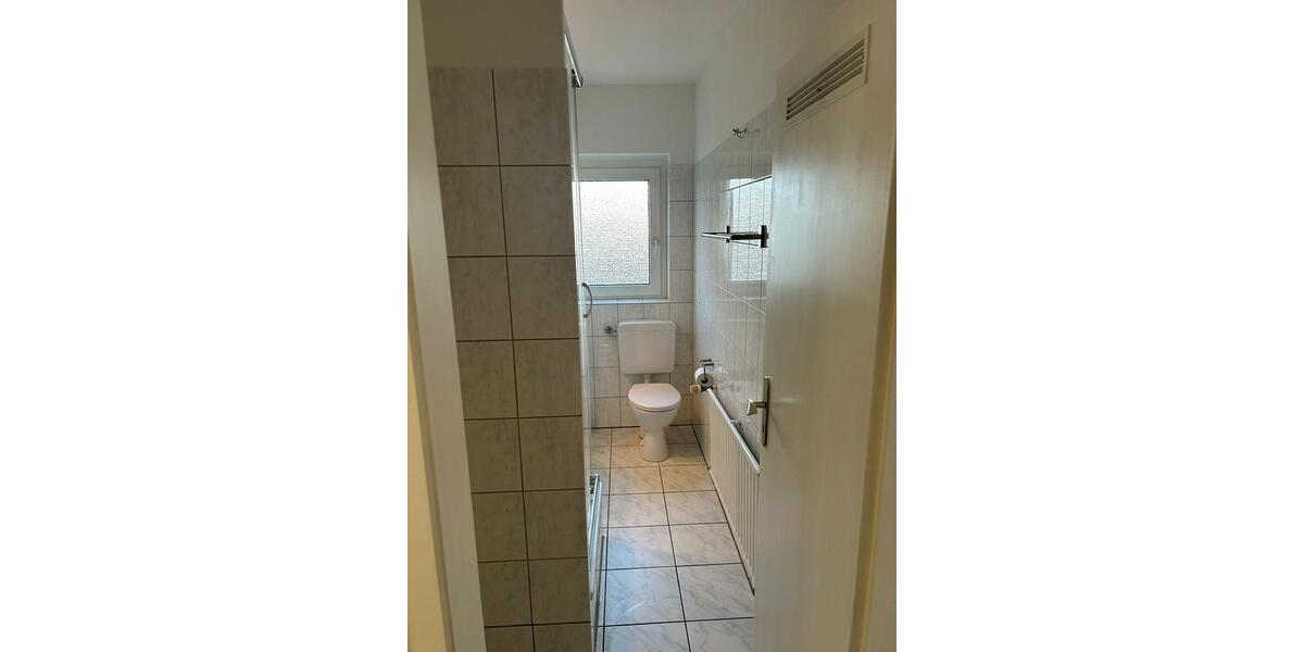 Etagenwohnung Essen Stadtbezirk IV - 3 Zimmer, 57 m&sup2;, 650&euro; | Angebot:26549733