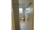 Etagenwohnung Essen Stadtbezirk IV - 3 Zimmer, 57 m&sup2;, 650&euro; | Angebot:26549733