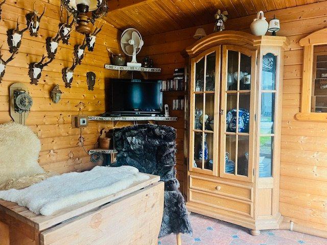 Etagenwohnung Solingen Höhscheid - 2.5 Zimmer, 63 m&sup2;, 600&euro; | Angebot:27556812
