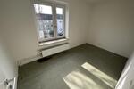 Etagenwohnung Oberhausen Alstaden - 3.5 Zimmer, 59 m&sup2;, 511&euro; | Angebot:25756979