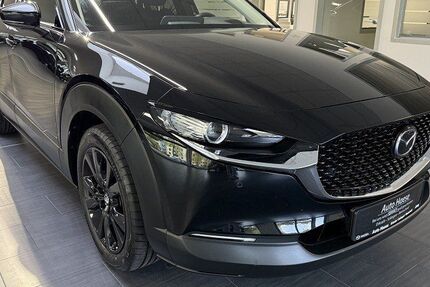 Mazda CX-30 62.886 km 21.690 &euro; Erkrath 40699
