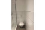 Doppelhaushälfte Duisburg Essenberg - 6 Zimmer, 220 m&sup2;, 580.000&euro; | Angebot:26977616