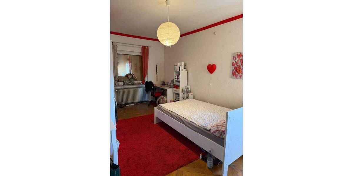 Einfamilienhaus Witten Herbede - 9 Zimmer, 480 m&sup2;, 579.000&euro; | Angebot:25968591