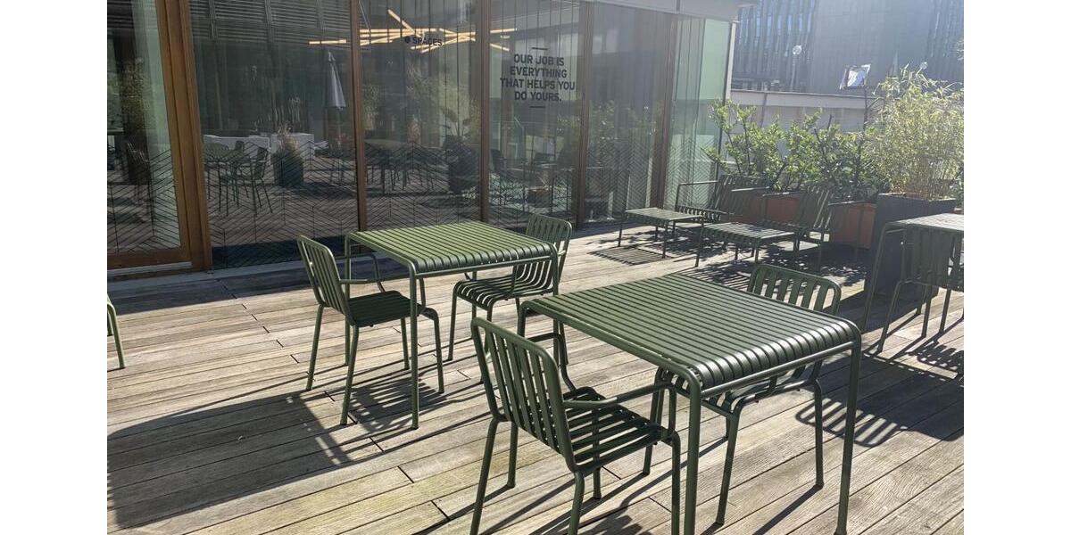 Gewerbeobjekt Düsseldorf Stadtbezirk 5 - 1.979&euro; | Angebot:25966167