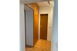 Etagenwohnung Herne Wanne - 3.5 Zimmer, 75 m&sup2;, 843&euro; | Angebot:26311881