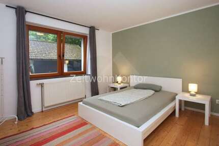 Zimmer Essen / Borbeck-Mitte Mitte - 4.5 Zimmer, 1.370&euro; | Angebot:27098460