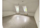 Dachgeschoßwohnung Gelsenkirchen Gelsenkirchen-West - 3.5 Zimmer, 71 m&sup2;, 406&euro; | Angebot:26290012
