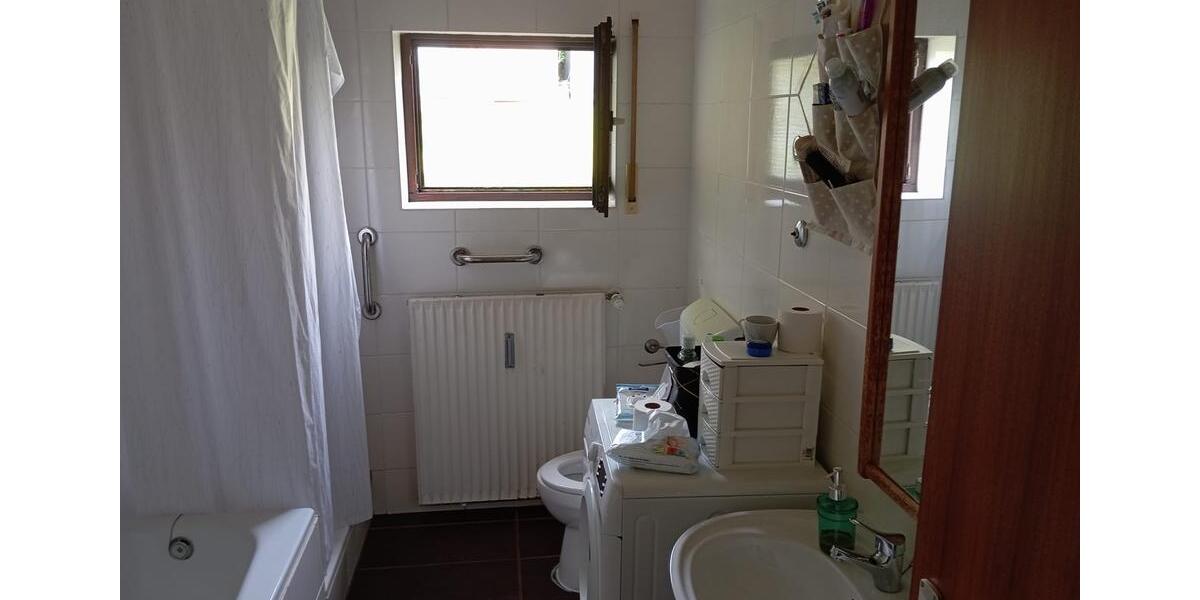 Mehrfamilienhaus, Wohnhaus Remscheid - 10 Zimmer, 280 m&sup2;, 400.000&euro; | Angebot:26916594
