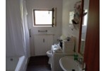 Mehrfamilienhaus, Wohnhaus Remscheid - 10 Zimmer, 280 m&sup2;, 400.000&euro; | Angebot:26916594