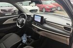 Suzuki Swift Comfort Hybrid+Kamera+Alufelgen+Sitzhzg.+ 8.985 km 16.222 &euro; Meerbusch 40667