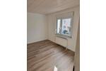 Hochparterre Wuppertal Dornap - 2 Zimmer, 52 m&sup2;, 495&euro; | Angebot:25394260