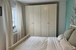 Reihenhaus Solingen Central - 4 Zimmer, 120 m&sup2;, 485.000&euro; | Angebot:27537396