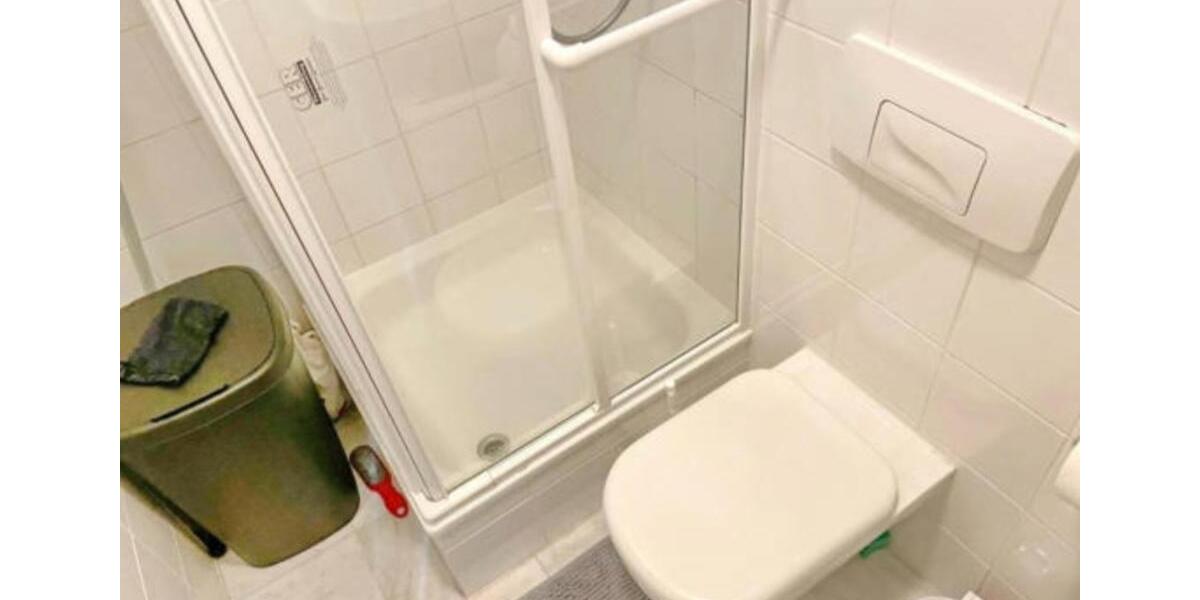 Etagenwohnung Düsseldorf Derendorf - 1 Zimmer, 40 m&sup2;, 894&euro; | Angebot:25803686