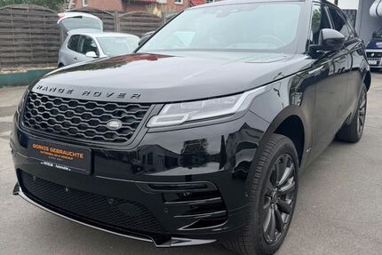 Land Rover Range Rover Velar 146.400 km 30.700 &euro; Bochum 44803