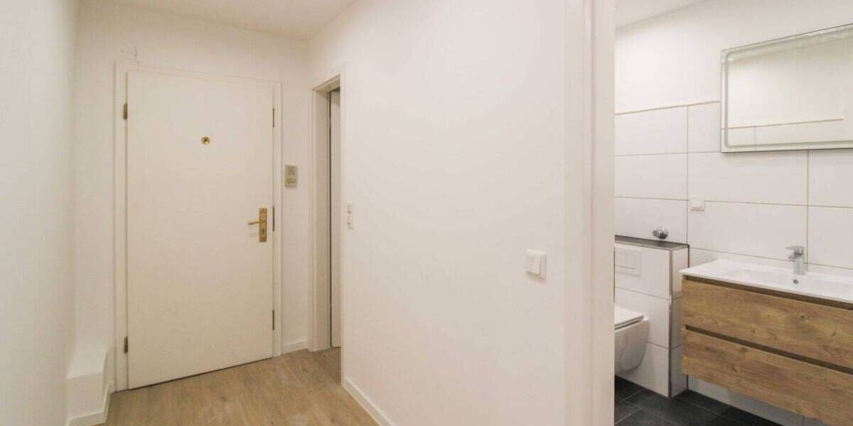 Einfamilienhaus Essen Überruhr-Holthausen - 2 Zimmer, 219.000&euro; | Angebot:26596025