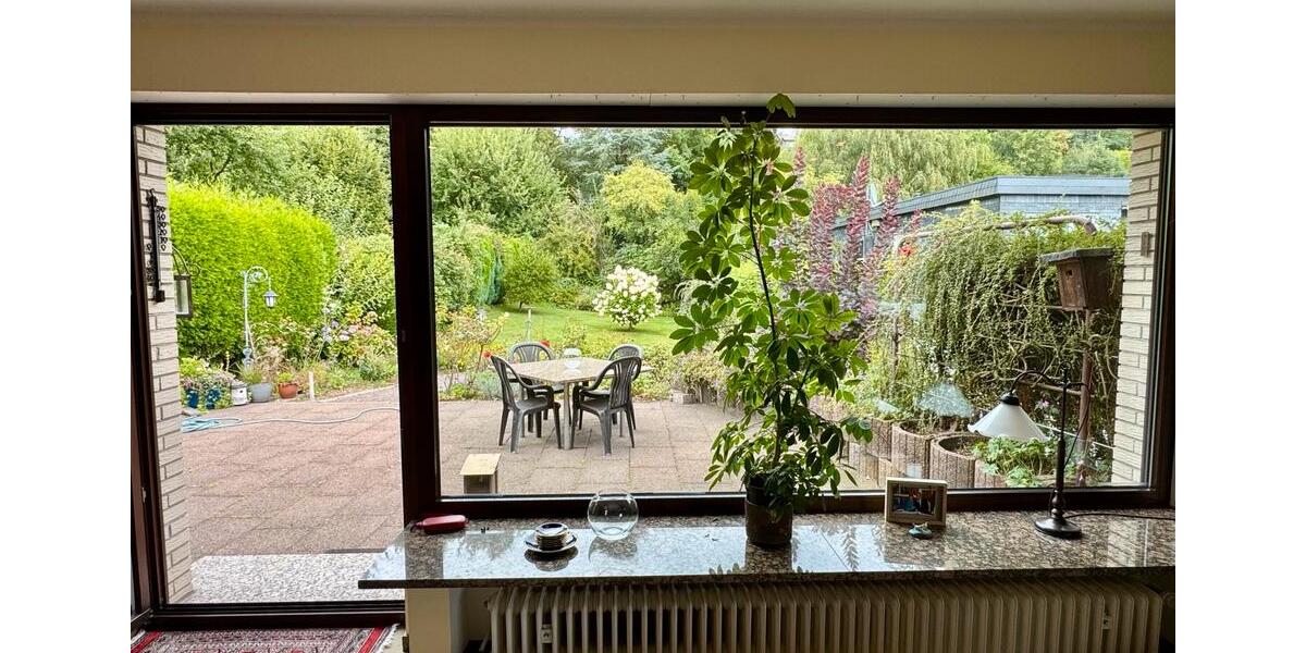 Einfamilienhaus Remscheid Remscheid-Süd - 4 Zimmer, 530.000&euro; | Angebot:22242311