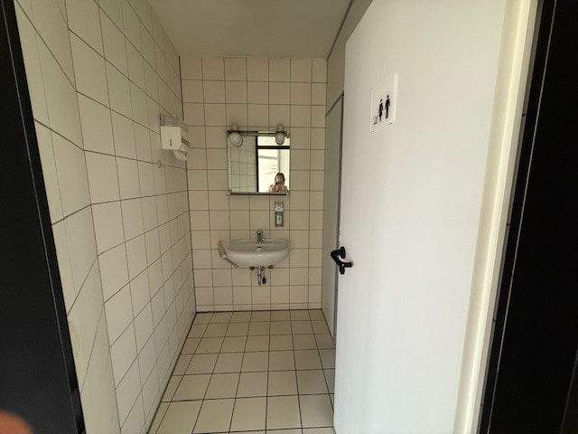 Gewerbeobjekt Herne Wanne - 128.000&euro; | Angebot:25801955