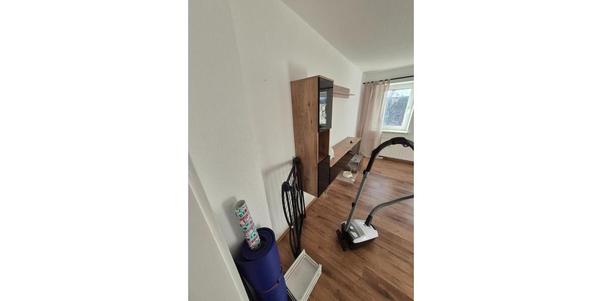 Etagenwohnung Gladbeck Alt-Rentfort - 2 Zimmer, 48 m&sup2;, 390&euro; | Angebot:25916592