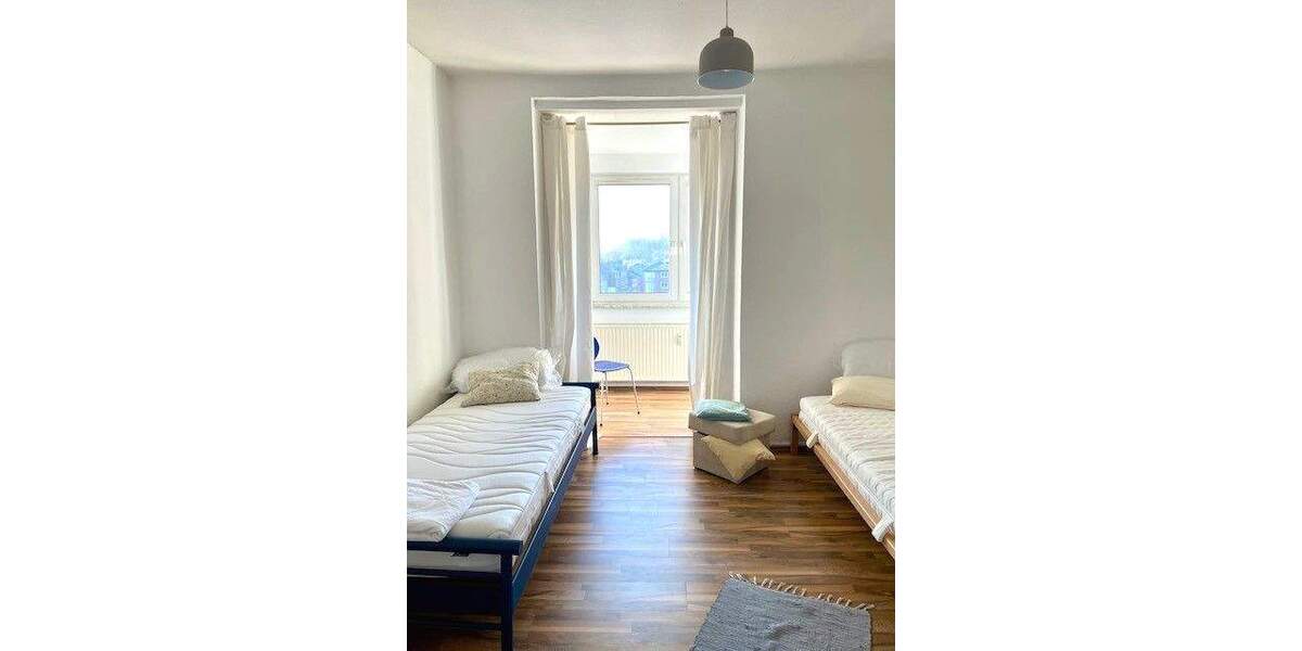 Mehrfamilienhaus, Wohnhaus Wuppertal Elberfeld - 2 Zimmer, 512 m&sup2;, 785.000&euro; | Angebot:25701186
