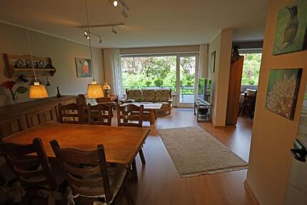 Wohnung Mettmann - 3.5 Zimmer, 93 m&sup2;, 1.350&euro; | Angebot:25205291