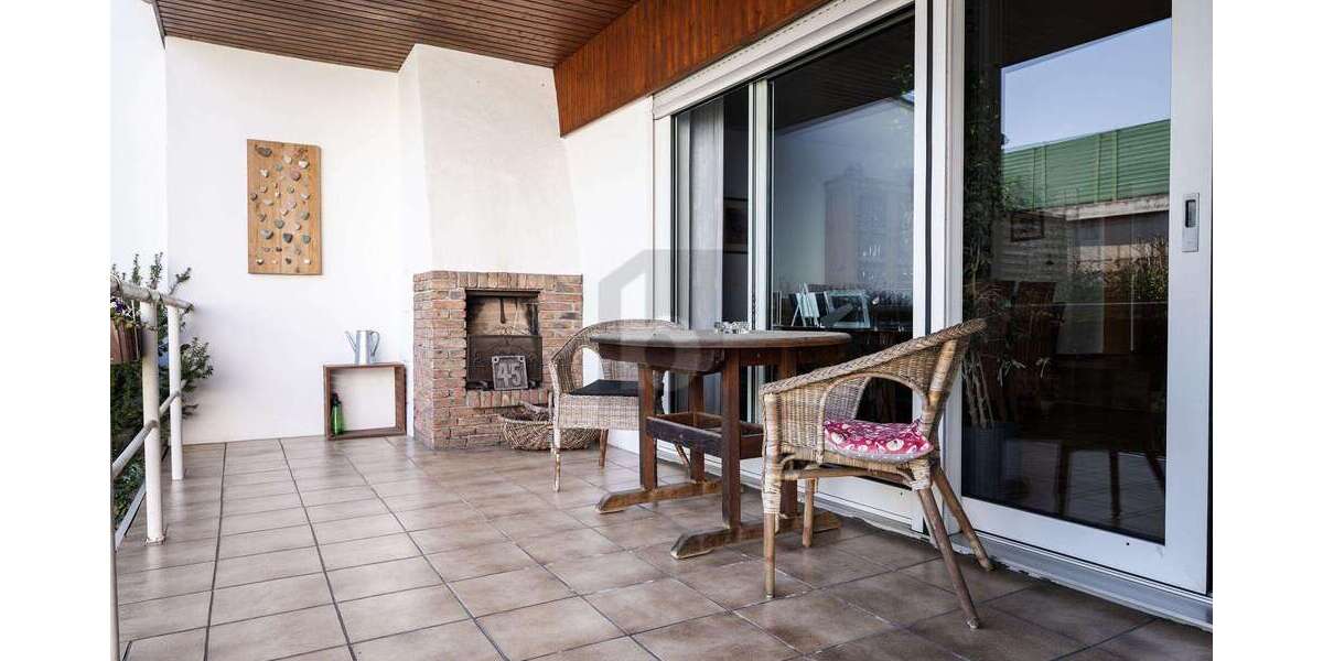 Einfamilienhaus Duisburg Angerhausen - 3 Zimmer, 160 m&sup2;, 475.000&euro; | Angebot:26958891