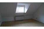 Maisonettenwohnung Duisburg Mittelmeiderich - 3 Zimmer, 88 m&sup2;, 650&euro; | Angebot:25418931