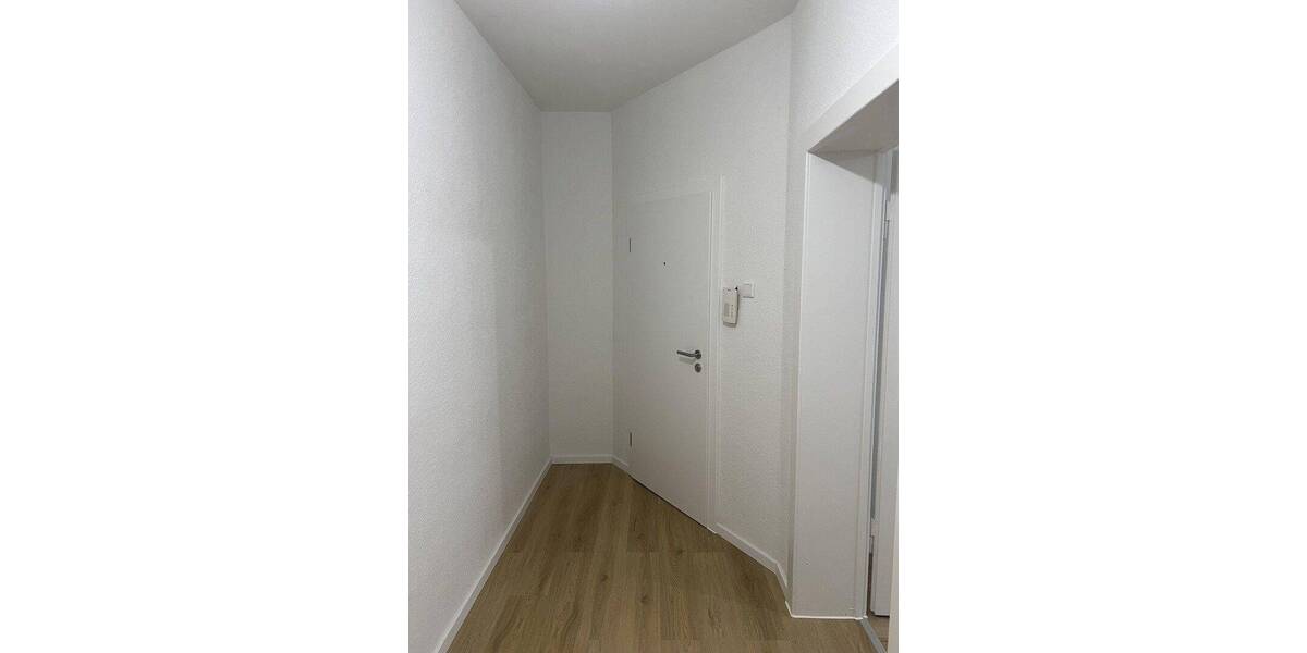 Etagenwohnung Essen Kupferdreh - 2 Zimmer, 55 m&sup2;, 660&euro; | Angebot:26816213