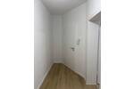 Etagenwohnung Essen Kupferdreh - 2 Zimmer, 55 m&sup2;, 660&euro; | Angebot:26816213