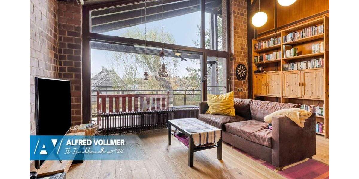 Mehrfamilienhaus, Wohnhaus Wuppertal Elberfeld - 9 Zimmer, 297 m&sup2;, 699.000&euro; | Angebot:25778305