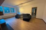 Etagenwohnung Bochum Laer - 2 Zimmer, 70 m&sup2;, 1.300&euro; | Angebot:27545442