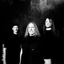 Sacred Reich 05.12.2026 Turock