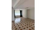 Doppelhaushälfte Herne Altenhöfen - 6 Zimmer, 164 m&sup2;, 550.000&euro; | Angebot:26973255
