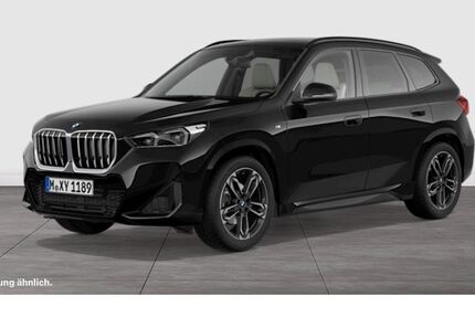 BMW X1 41.997 km 42.900 &euro; Velbert 42553
