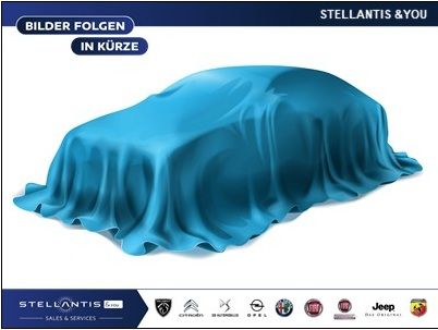 Opel Astra 19.999 km 29.980 &euro; Düsseldorf 40472