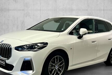 BMW 220 21.044 km 28.400 &euro; Düsseldorf 40231