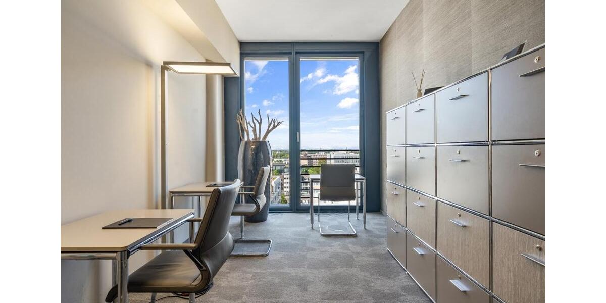 Gewerbeobjekt Düsseldorf Stadtbezirk 5 - 279&euro; | Angebot:26044758